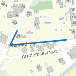 Perceel BMN01-G-4683