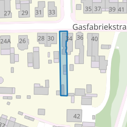 Perceel BMN01-G-4685