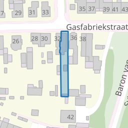 Perceel BMN01-G-4686