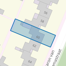 Perceel BMN01-G-4690