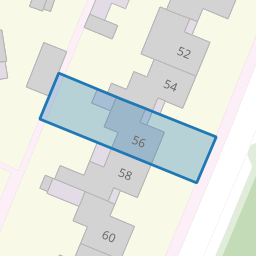 Perceel BMN01-G-4692