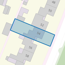 Perceel BMN01-G-4693