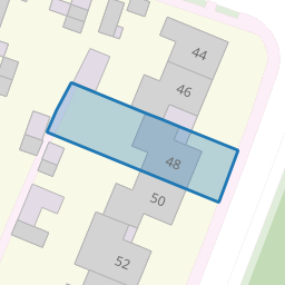 Perceel BMN01-G-4696