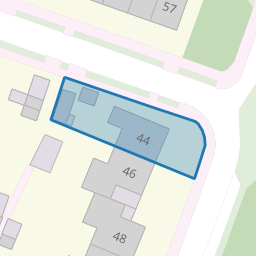 Perceel BMN01-G-4698