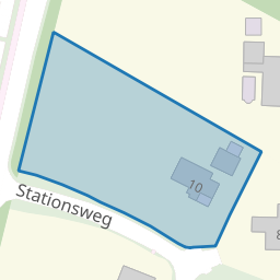 Perceel BMN01-G-4703