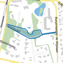 Perceel BMN01-G-4705