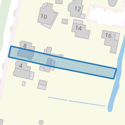 Perceel BMN01-G-4707