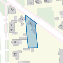 Perceel BMN01-G-4711