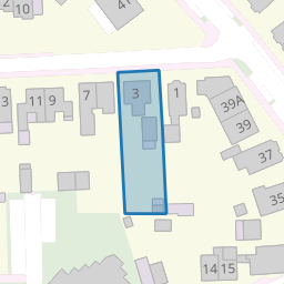 Perceel BMN01-G-4713