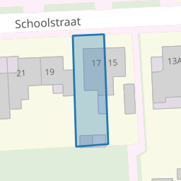 Perceel BMN01-G-4716