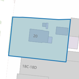 Perceel BMN01-G-4724