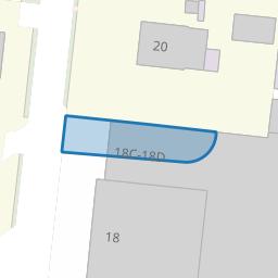 Perceel BMN01-G-4725