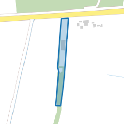 Perceel BMN01-G-4735