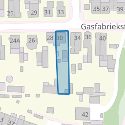 Perceel BMN01-G-4746