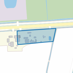 Perceel BMN01-G-4748