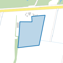 Perceel BMN01-G-4749