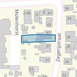 Perceel BMN01-G-4754