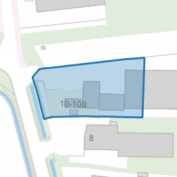 Perceel BMN01-G-4761