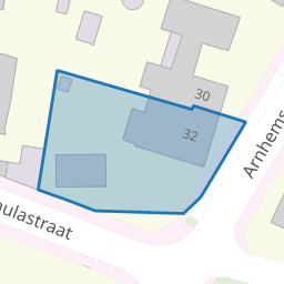 Perceel BMN01-G-4771