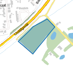 Perceel BMN01-G-4786