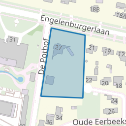 Perceel BMN01-G-4789