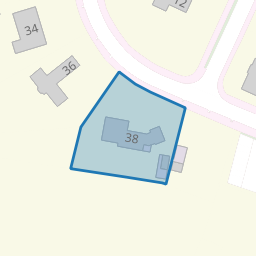 Perceel BMN01-G-4791