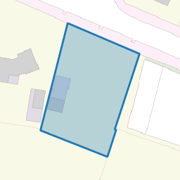 Perceel BMN01-G-4792