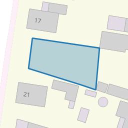 Perceel BMN01-G-4797