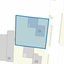 Perceel BMN01-G-4799