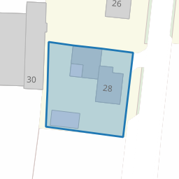 Perceel BMN01-G-4800