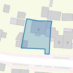 Perceel BMN01-G-4810