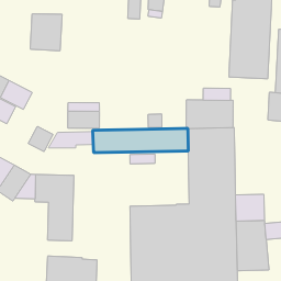 Perceel BMN01-G-4812