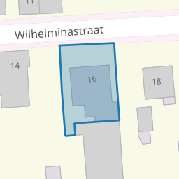 Perceel BMN01-G-4814