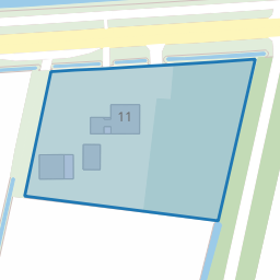 Perceel BMN01-G-4816