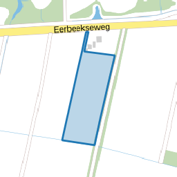 Perceel BMN01-G-4817