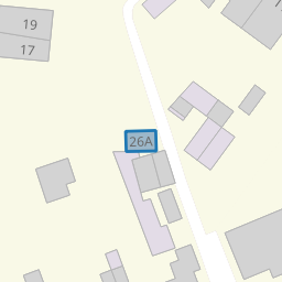 Perceel BMN01-G-4848