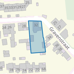 Perceel BMN01-G-4850