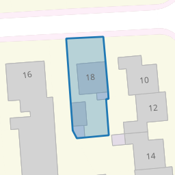 Perceel BMN01-G-4852