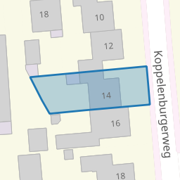 Perceel BMN01-G-4855