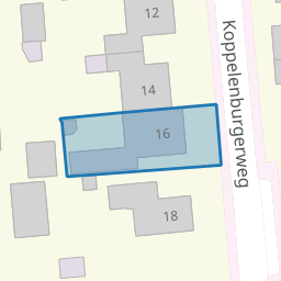 Perceel BMN01-G-4856