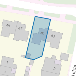 Perceel BMN01-G-4866