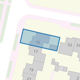 Perceel BMN01-G-4877