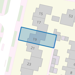 Perceel BMN01-G-4879