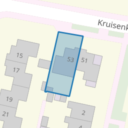 Perceel BMN01-G-4883