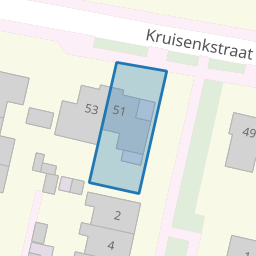 Perceel BMN01-G-4884