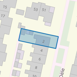 Perceel BMN01-G-4885