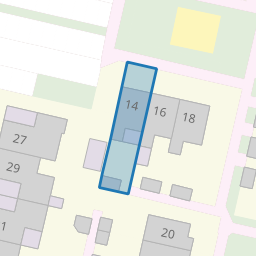 Perceel BMN01-G-4891