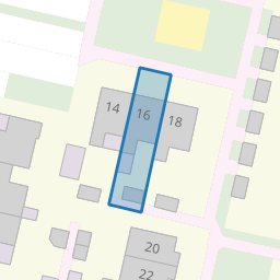 Perceel BMN01-G-4892