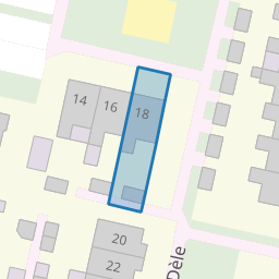 Perceel BMN01-G-4893