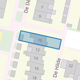 Perceel BMN01-G-4894